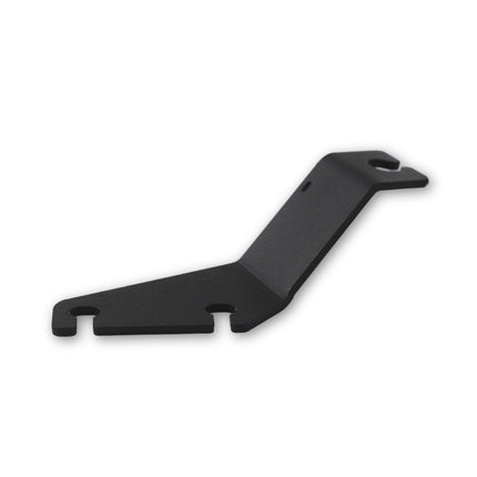 RFI BHMB-515 Bonnet Hinge Mount Hilux N80 2015-2025 LHS