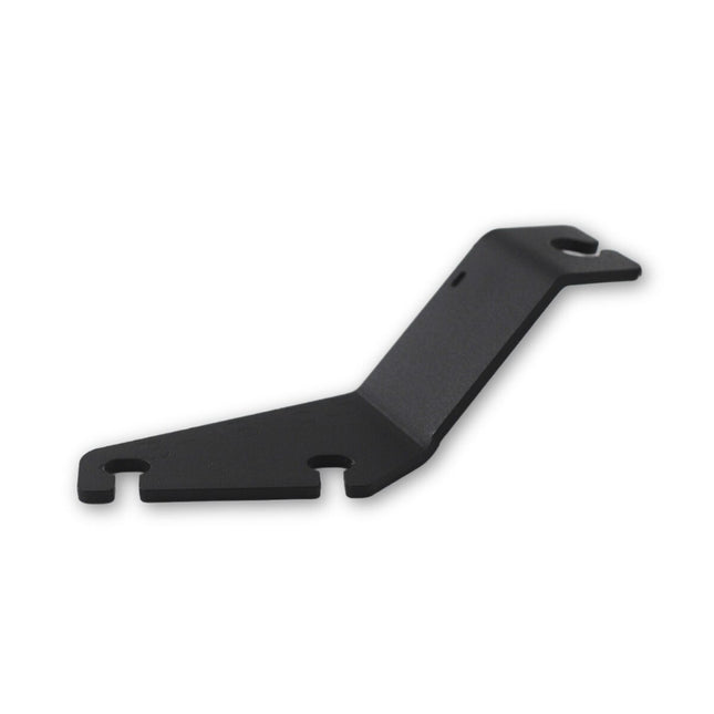 RFI BHMB-515 Bonnet Hinge Mount Hilux N80 2015-2025 LHS