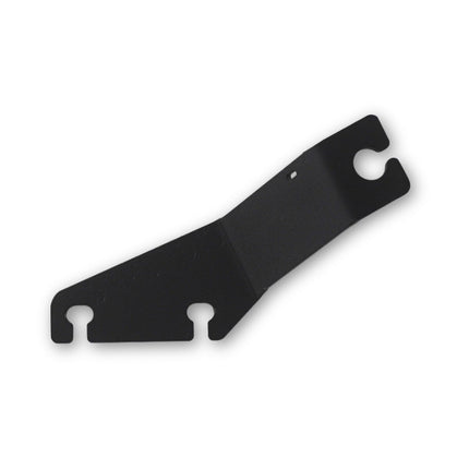 RFI BHMB-515 Bonnet Hinge Mount Hilux N80 2015-2025 LHS