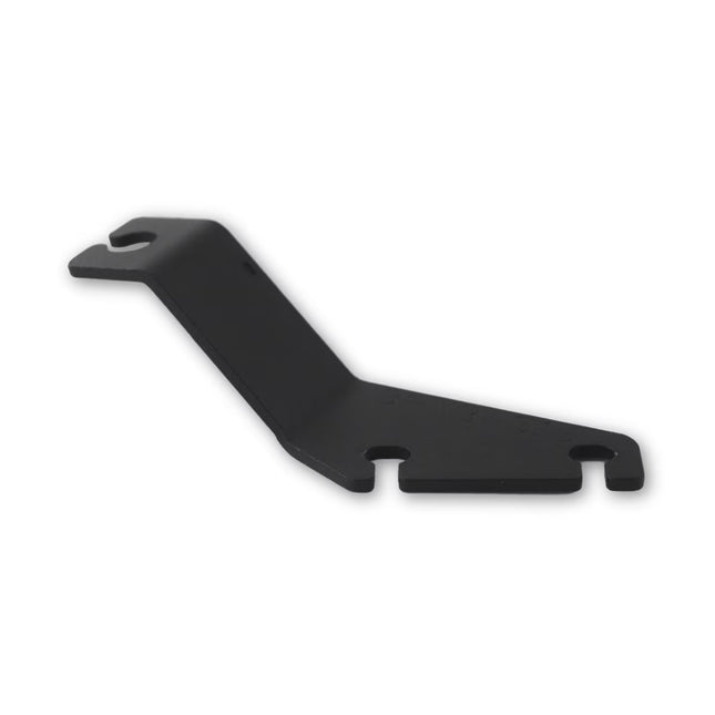 RFI BHMB-516 Bonnet Hinge Mount Hilux N80 2015-2025 RHS