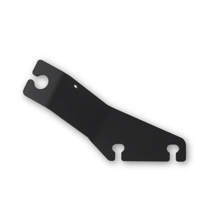 RFI BHMB-516 Bonnet Hinge Mount Hilux N80 2015-2025 RHS