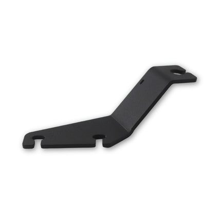 RFI BHMB-517 Bonnet Hinge Mount Toyota Hilux N90 2026+ LHS