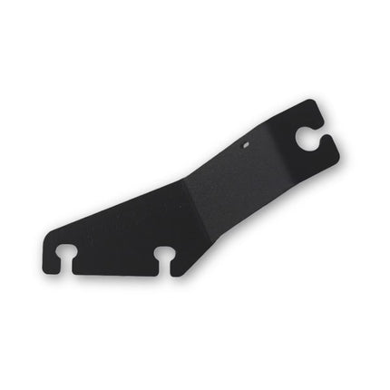RFI BHMB-517 Bonnet Hinge Mount Toyota Hilux N90 2026+ LHS