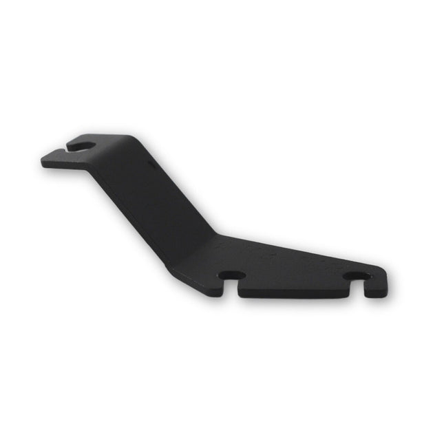 RFI BHMB-518 Bonnet Hinge Mount Toyota Hilux N90 2026+ RHS