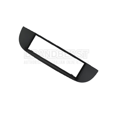 Stinger BKFI012 Single DIN Radio Fascia Kit To Suit Fiat 500
