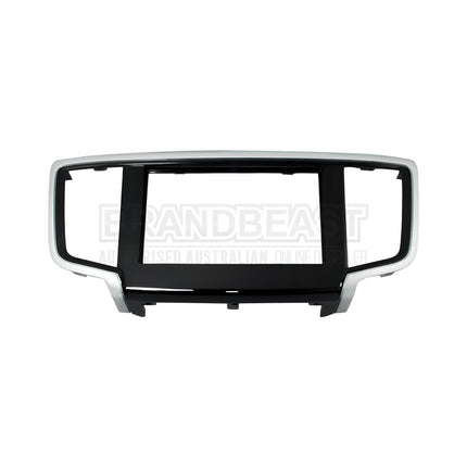 Stinger BKHO052 Double DIN Radio Fascia Kit To Suit Honda Odyssey 2014-2018