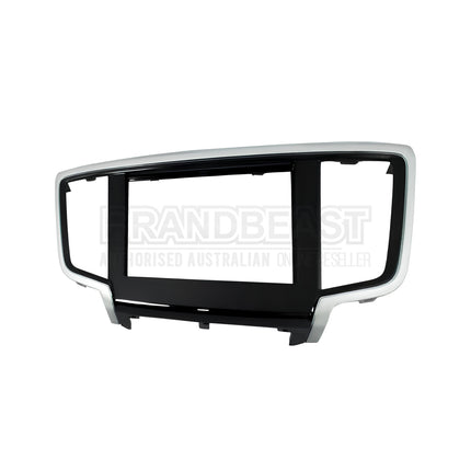 Stinger BKHO052 Double DIN Radio Fascia Kit To Suit Honda Odyssey 2014-2018
