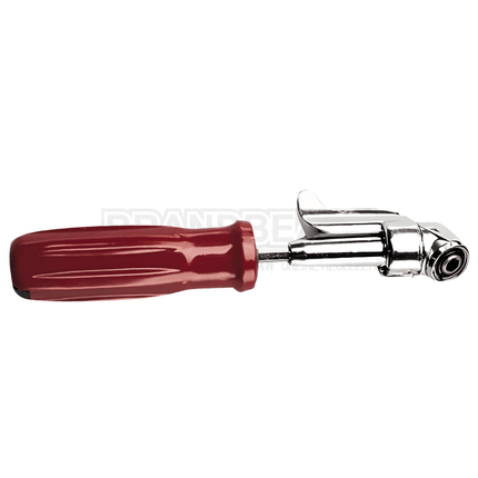 Stinger BKPRO Prodriver Skewdriver