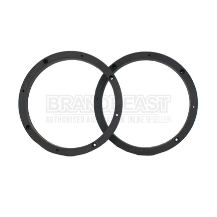 Stinger BKST9 Universal 6.5" Speaker Spacers