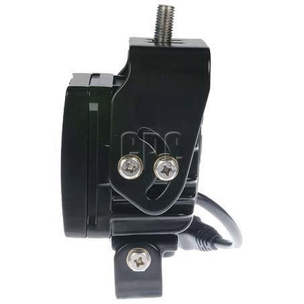 Blacktips BLB070525 5 LED Work Light 25DEG Narrow Beam