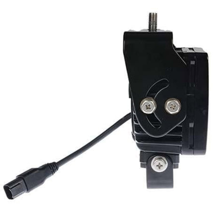 Blacktips BLB070925 9 LED Work Light 25DEG Narrow Beam