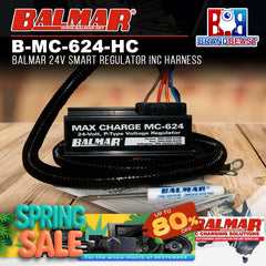 Collection image for: BALMAR