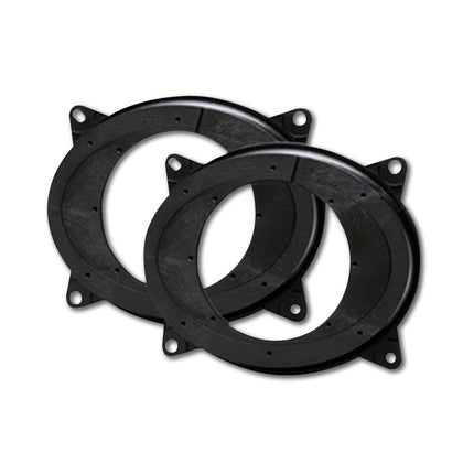 Stinger BNSPTO692 OEM Style Toyota 6×9″ Speaker Spacers