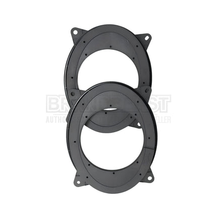 Stinger BNSPTO692 OEM Style Toyota 6×9″ Speaker Spacers