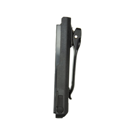 GME BP003 Battery Pack 1500Mah NiMH Suits TX6200