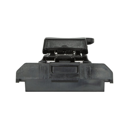 GME BP003 Battery Pack 1500Mah NiMH Suits TX6200