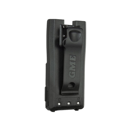 GME BP003 Battery Pack 1500Mah NiMH Suits TX6200