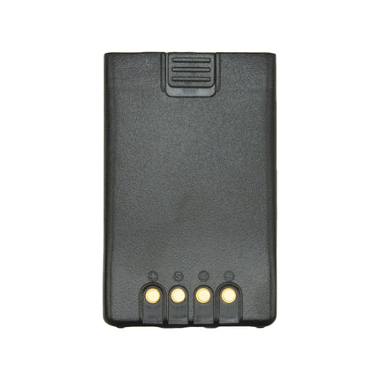 GME BP005 1000mah Li-ion Battery Pack - Suit TX630/GX620