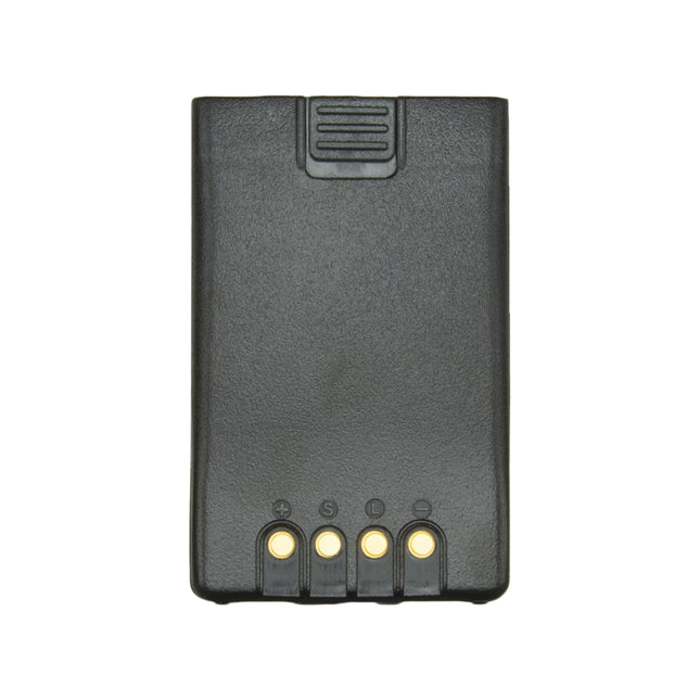 GME BP005 1000mah Li-ion Battery Pack - Suit TX630/GX620