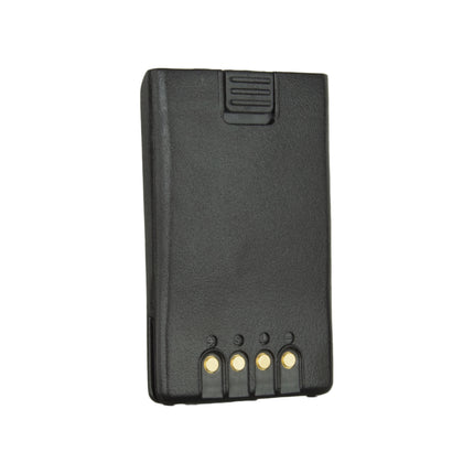 GME BP005 1000mah Li-ion Battery Pack - Suit TX630/GX620