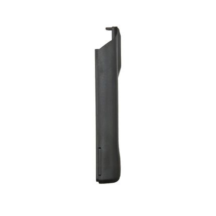 GME BP017 Battery Pack, 2000mAh, Suits TX6500S