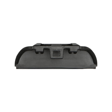 GME BP017 Battery Pack, 2000mAh, Suits TX6500S