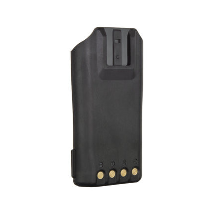 GME BP017 Battery Pack, 2000mAh, Suits TX6500S