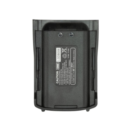 GME BP021 Battery Pack, 1600mAh Li-ion To Suit TX675