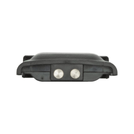 GME BP021 Battery Pack, 1600mAh Li-ion To Suit TX675