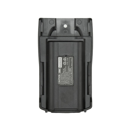 GME BP024 2600mAh Li-Ion Battery Pack to Suit TX685 TX6150 TX6155