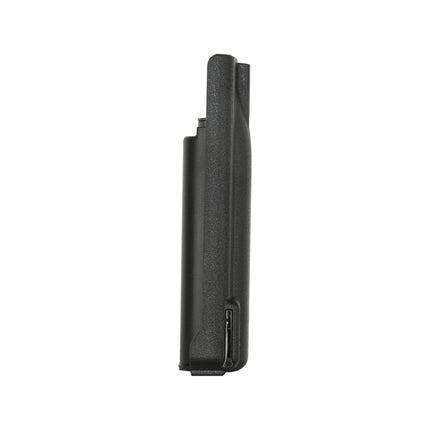 GME BP024 2600mAh Li-Ion Battery Pack to Suit TX685 TX6150 TX6155