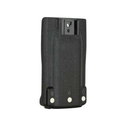 GME BP024 2600mAh Li-Ion Battery Pack to Suit TX685 TX6150 TX6155