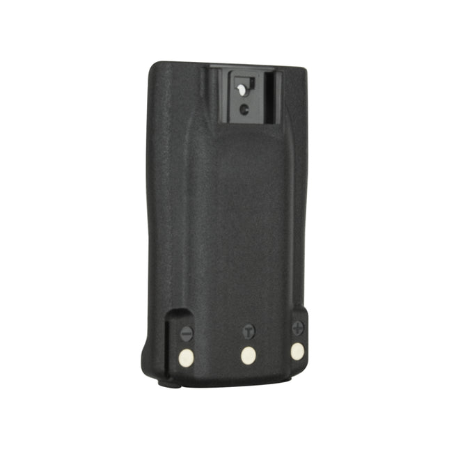 GME BP024 2600mAh Li-Ion Battery Pack to Suit TX685 TX6150 TX6155