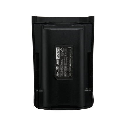 GME BP028 2600mAH Li-ion Battery Pack - Suit TX6600S