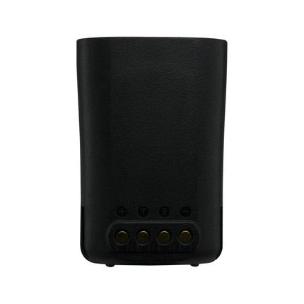 GME BP028 2600mAH Li-ion Battery Pack - Suit TX6600S