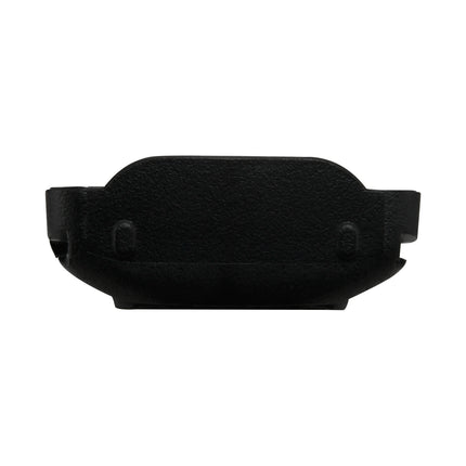 GME BP028 2600mAH Li-ion Battery Pack - Suit TX6600S