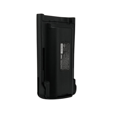 GME BP028 2600mAH Li-ion Battery Pack - Suit TX6600S
