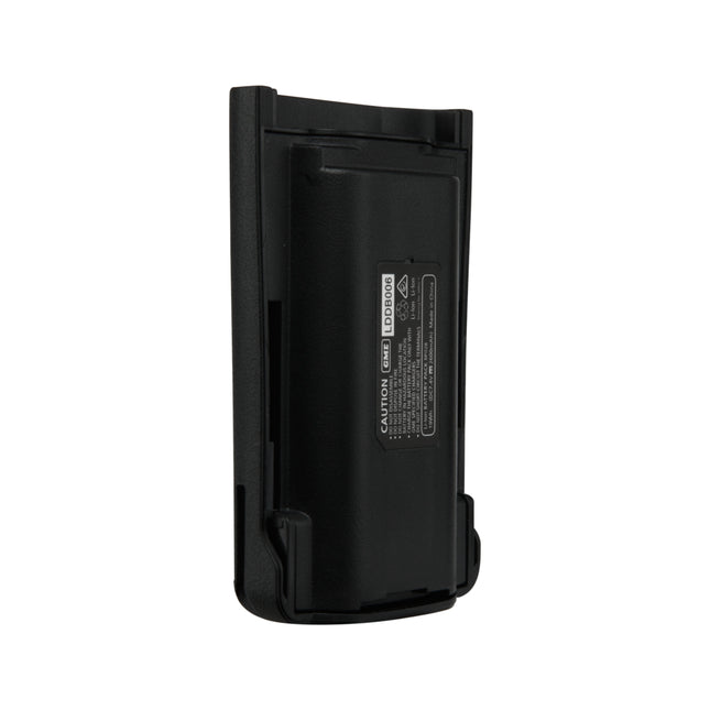 GME BP028 2600mAH Li-ion Battery Pack - Suit TX6600S