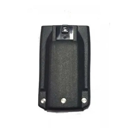 Uniden BP850L Radio Battery - High Capacity 2850mAh Genuine Replacement Lithium-Ion Battery for Uniden UH850 UH850S UH835S Handheld UHF Radios