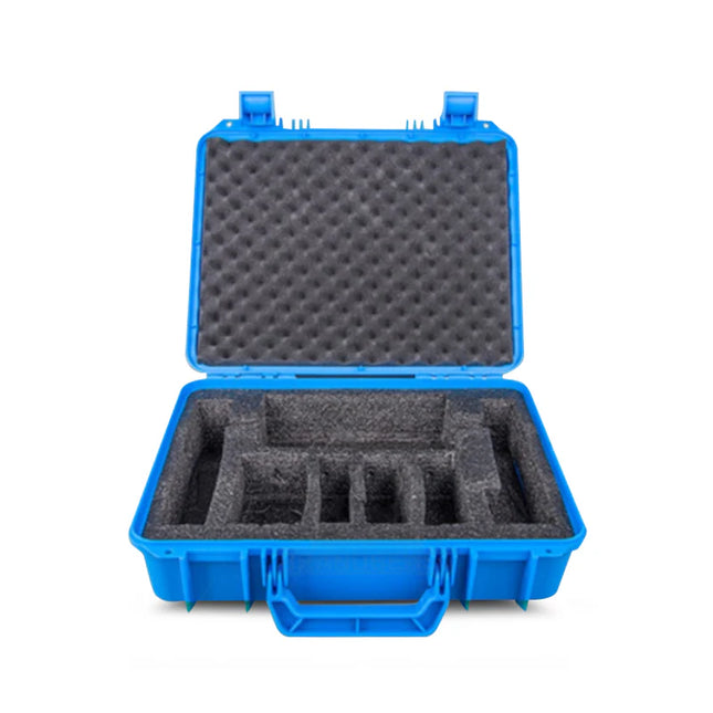 Victron Energy BPC940100200 Carry Case For BPC Chargers 12/25 and 24/13