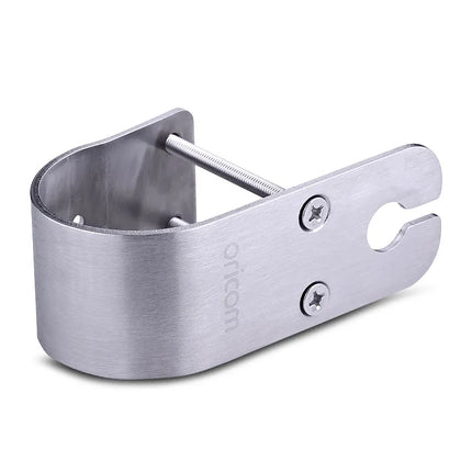 Oricom BR263 63mm Bull Bar Antenna Bracket