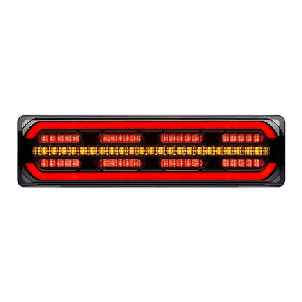 Roadvision BR392ARR LED Rear Combination Lamp Stop Tail Indicator