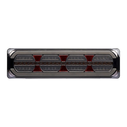 Roadvision BR392ARR LED Rear Combination Lamp Stop Tail Indicator