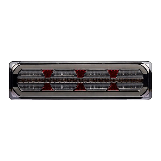 Roadvision BR392ARR LED Rear Combination Lamp Stop Tail Indicator