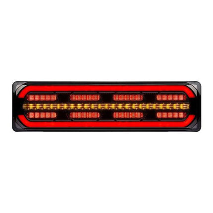 Roadvision BR392ARR LED Rear Combination Lamp Stop Tail Indicator