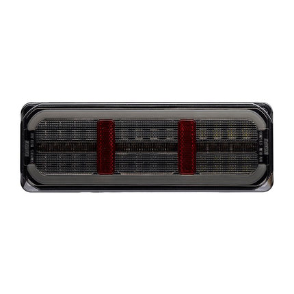 Roadvision BRD281ARR LED Rear Combination Lamp Stop Tail Indicator