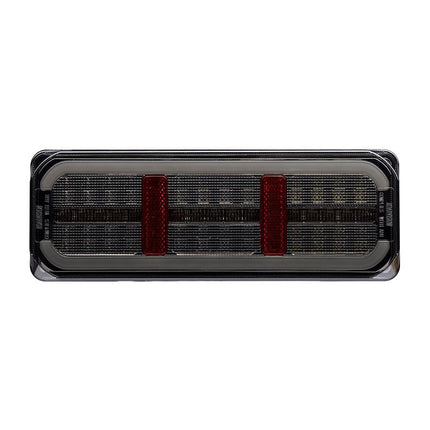 Roadvision BRD281ARW LED Rear Combination Lamp Stop Tail Ind Reverse