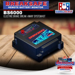 Collection image for: Brake Controllers