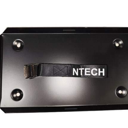 Baintech BT-TRAY-KIT Medium Battery Tray with Strap