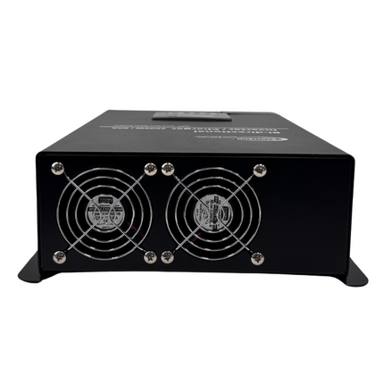 Baintech BT3000W 3000W Inverter Charger with Remote Control